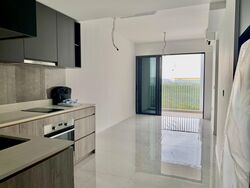 Riverfront Residences (D19), Apartment #581942731